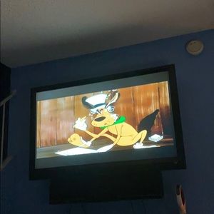 Meet your Posher, Jerry